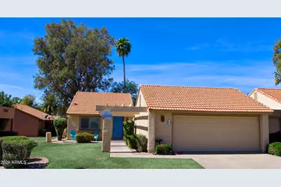 286 Leisure World --, Mesa, AZ 85206 - Photo 24