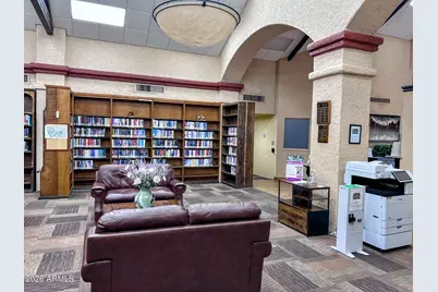 286 Leisure World --, Mesa, AZ 85206 - Photo 58