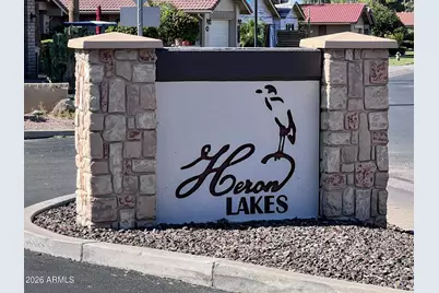 286 Leisure World --, Mesa, AZ 85206 - Photo 60