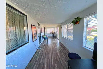 286 Leisure World --, Mesa, AZ 85206 - Photo 8