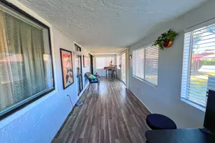 286 Leisure World, Mesa, AZ 85206 - Photo 8