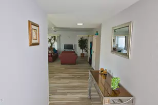 286 Leisure World, Mesa, AZ 85206 - Photo 2