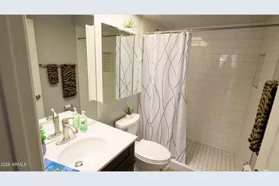 286 Leisure World --, Mesa, AZ 85206 - Photo 18