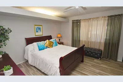 286 Leisure World --, Mesa, AZ 85206 - Photo 16