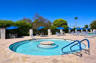 286 Leisure World, Mesa, AZ 85206 - Photo 34