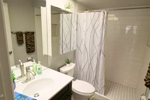 286 Leisure World, Mesa, AZ 85206 - Photo 20