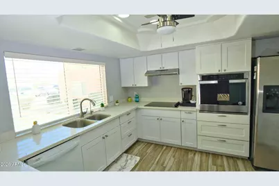 286 Leisure World --, Mesa, AZ 85206 - Photo 2