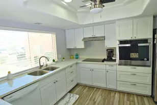 286 Leisure World, Mesa, AZ 85206 - Photo 2