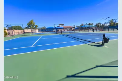 286 Leisure World --, Mesa, AZ 85206 - Photo 48