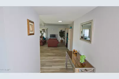 286 Leisure World --, Mesa, AZ 85206 - Photo 4