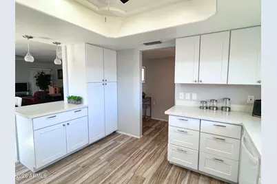 286 Leisure World --, Mesa, AZ 85206 - Photo 8