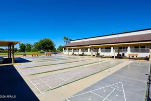 286 Leisure World, Mesa, AZ 85206 - Photo 44