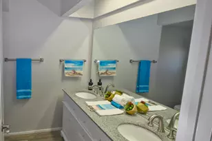 286 Leisure World, Mesa, AZ 85206 - Photo 16