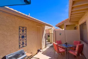 286 Leisure World, Mesa, AZ 85206 - Photo 24