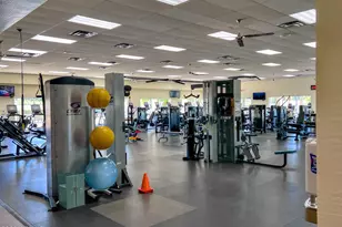 286 Leisure World, Mesa, AZ 85206 - Photo 42