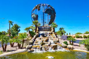 286 Leisure World, Mesa, AZ 85206 - Photo 70