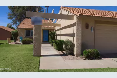 286 Leisure World --, Mesa, AZ 85206 - Photo 2