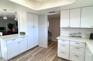 286 Leisure World, Mesa, AZ 85206 - Photo 6