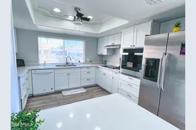 286 Leisure World --, Mesa, AZ 85206 - Photo 6