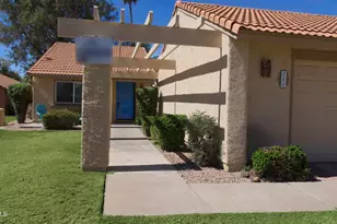 286 Leisure World, Mesa, AZ 85206 - Photo 26