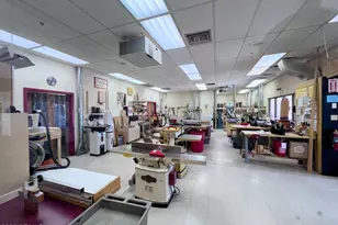 286 Leisure World, Mesa, AZ 85206 - Photo 48