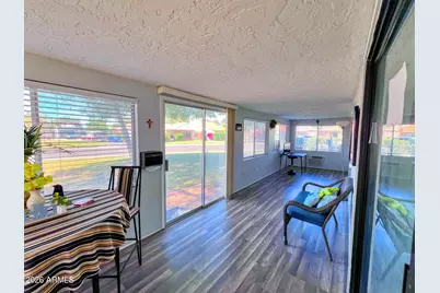 286 Leisure World --, Mesa, AZ 85206 - Photo 12