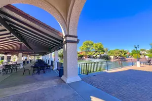 286 Leisure World, Mesa, AZ 85206 - Photo 66