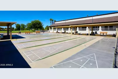 286 Leisure World --, Mesa, AZ 85206 - Photo 46