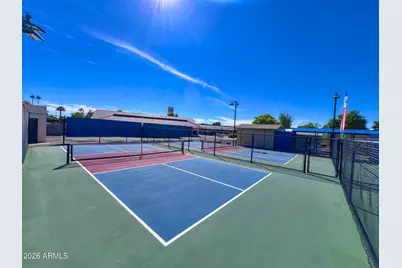 286 Leisure World --, Mesa, AZ 85206 - Photo 36
