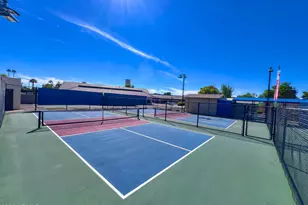 286 Leisure World, Mesa, AZ 85206 - Photo 36