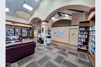 286 Leisure World --, Mesa, AZ 85206 - Photo 60