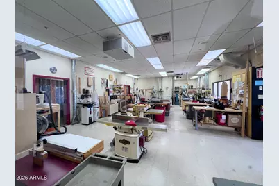 286 Leisure World --, Mesa, AZ 85206 - Photo 50