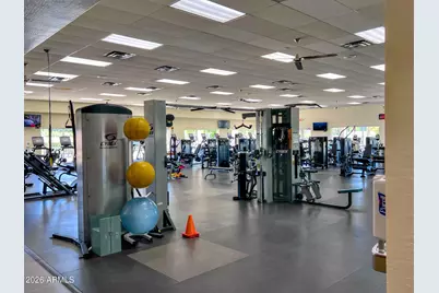 286 Leisure World --, Mesa, AZ 85206 - Photo 44