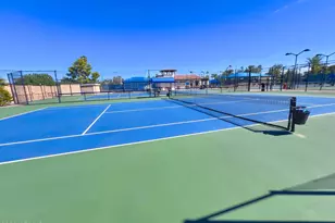 286 Leisure World, Mesa, AZ 85206 - Photo 46