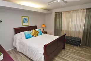 286 Leisure World, Mesa, AZ 85206 - Photo 10