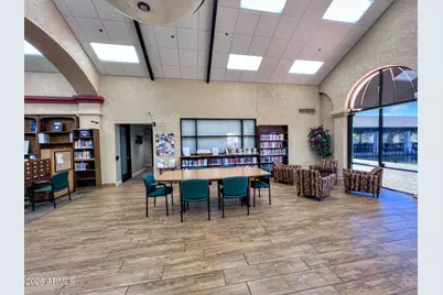 286 Leisure World --, Mesa, AZ 85206 - Photo 54