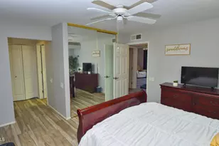 286 Leisure World, Mesa, AZ 85206 - Photo 14