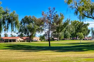 286 Leisure World, Mesa, AZ 85206 - Photo 62