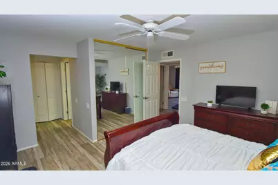 286 Leisure World --, Mesa, AZ 85206 - Photo 18