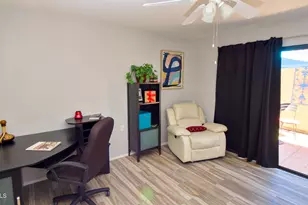 286 Leisure World, Mesa, AZ 85206 - Photo 22