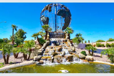 286 Leisure World --, Mesa, AZ 85206 - Photo 72