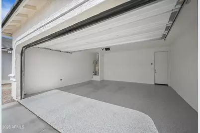 37852 W San Clemente Street, Maricopa, AZ 85138 - Photo 32