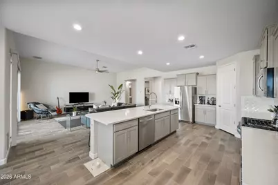 37852 W San Clemente Street, Maricopa, AZ 85138 - Photo 10