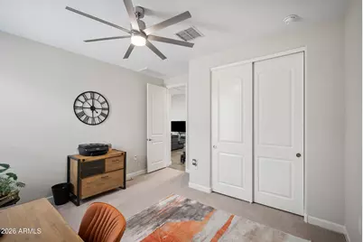 37852 W San Clemente Street, Maricopa, AZ 85138 - Photo 30