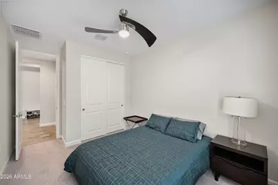 37852 W San Clemente Street, Maricopa, AZ 85138 - Photo 26