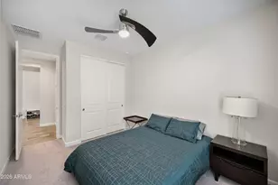 37852 W San Clemente St, Maricopa, AZ 85138 - Photo 26