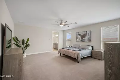 37852 W San Clemente Street, Maricopa, AZ 85138 - Photo 16