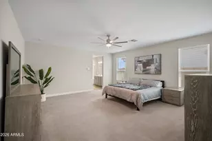 37852 W San Clemente St, Maricopa, AZ 85138 - Photo 16