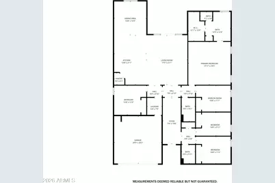 37852 W San Clemente Street, Maricopa, AZ 85138 - Photo 42