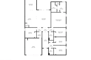 37852 W San Clemente St, Maricopa, AZ 85138 - Photo 42